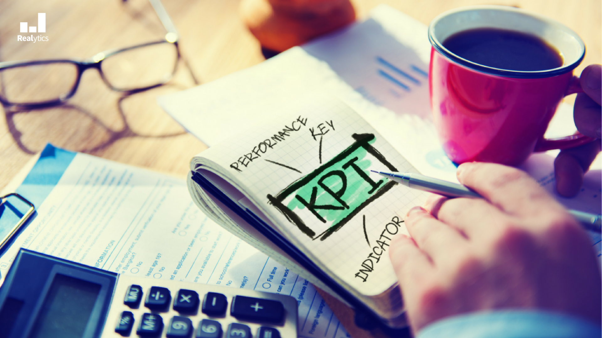 Jeder-Werbetreibende-hat-seine-eignen-Ziele-und-KPIs-HEADER (1)