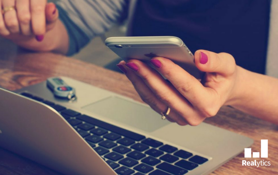 männer und frauen programmtypen drive to web