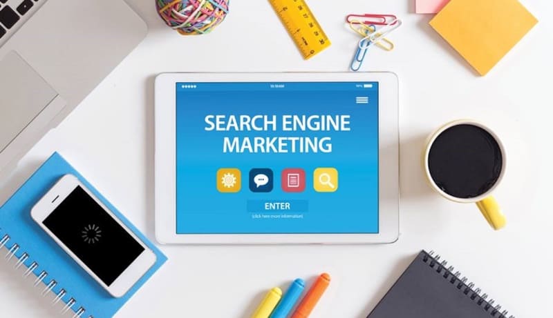 search-engine-marketing