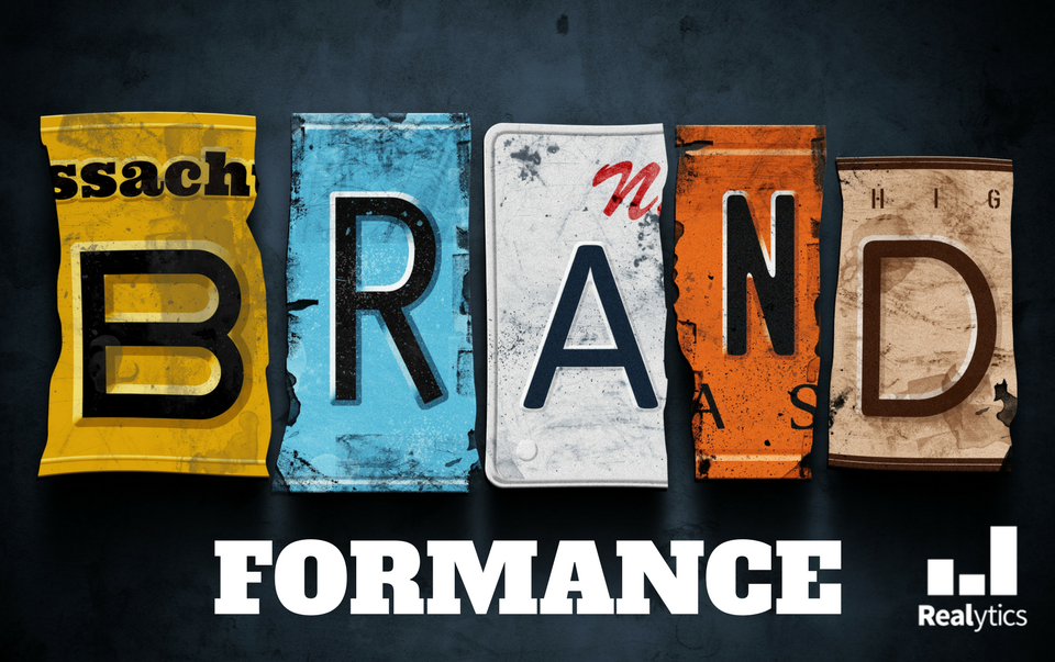 vignette 960 X 603 brandformance-1